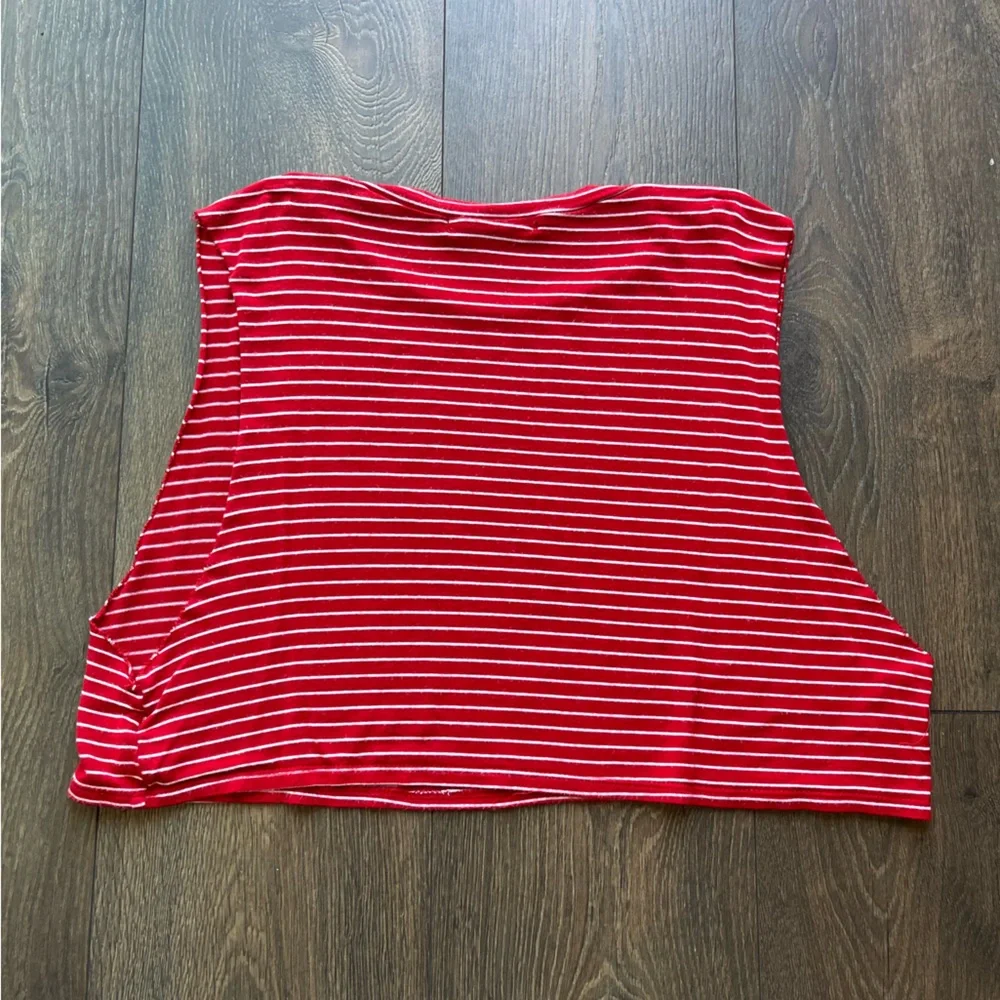 Rock Rose Couture Babes Tank Top - Picture 2 of 8